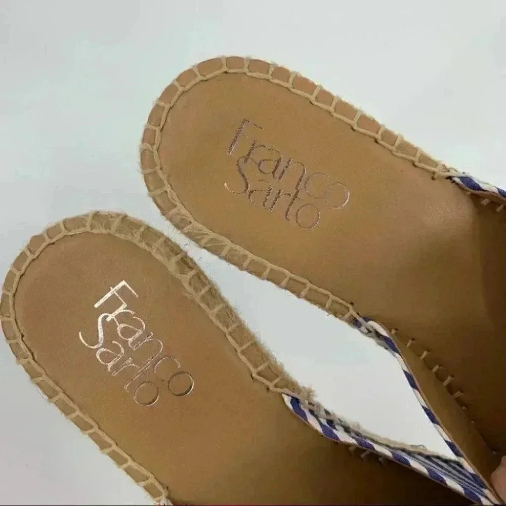 Franco Sarto franco sarto